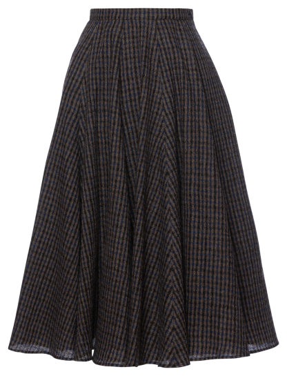 Daydream Skirt official - Skirts